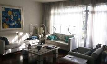 Imagem 3: SÃO PAULO - Casa Padrão - ACLIMACAO