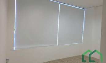 Imagem 2: Sala para alugar, 43 m² por R$ 4.780/mês