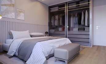 Imagem 3: Cobertura à venda, 3 quartos, 3 suítes, 3 vagas, Gutierrez - Belo Horizonte/MG