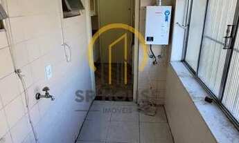 Imagem 7: Apartamento para locação, 2 dormitórios, 1 suíte, 1 vaga, 74m², Vila Santo Estéfano