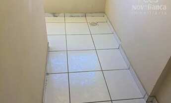 Imagem 7: Apartamento com 2 quartos para alugar, 58 m² - Itapuã - Vila Velha/ES
