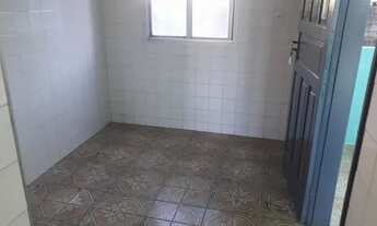 Imagem 4: Apartamento para aluguel tem 50 metros quadrados com 1 quarto em Jardim Marilândia - Vila