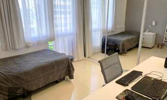 Imagem 7: Apartamento em Leblon