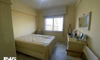 Imagem 5: APARTAMENTO PROXIMO DO MAR COMPOSTO POR 3 DORMITORIOS REF: 912