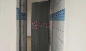 Imagem 5: Jundiaí - Casa Padrão - Cidade Luiza