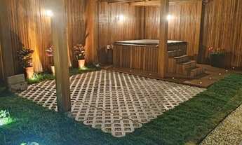 Imagem 3: Casa - Roncáglia - Valinhos