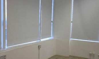 Imagem: Sala para alugar, 43 m² por R$ 4.780/mês