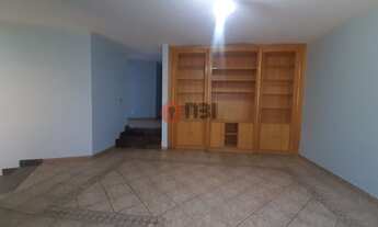 Imagem 4: SAO JOSE DO RIO PRETO - Residential / Home - JARDIM ALTO RIO PRETO