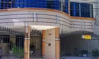 Imagem: Predio Duplex Comercial/Residencial á Venda