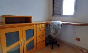 Imagem 7: SÃO PAULO - Apartamento Padrão - CAMBUCI