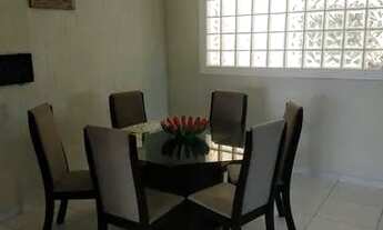 Imagem 6: ESMERALDA - Casa Padrão - Florença