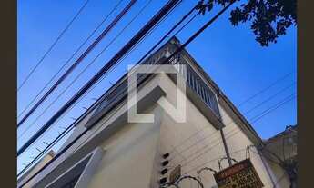 Imagem 3: Casa à Venda - Colégio Batista, 4 Quartos, 432 m2