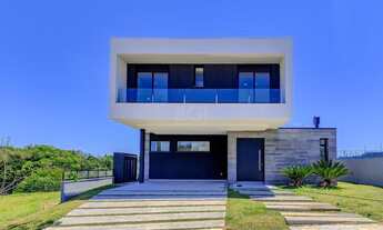 Imagem: Casa Condominio para Venda - 297.41m²