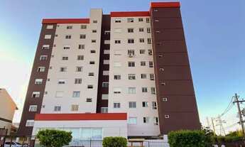 Imagem 2: Sogno Della Vita