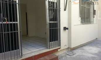 Imagem 3: Apartamento com 2 quartos para alugar, 70 m² por R$ 2.190/mês - Icaraí - Niterói/RJ