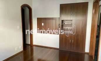 Imagem 6: Venda Apartamento 4 quartos Sion Belo Horizonte