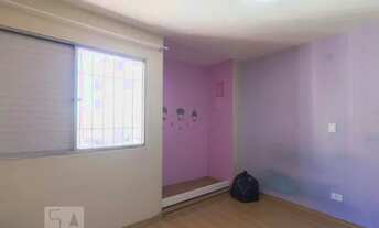 Imagem 6: Apartamento para Aluguel - Santana, 2 Quartos, 90 m2