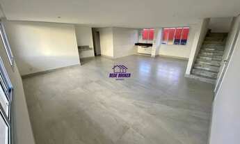 Imagem 7: Cobertura No Castelo