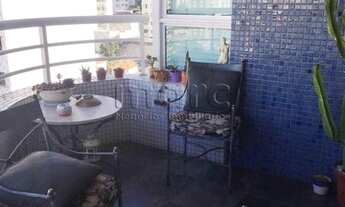 Imagem 3: SAO PAULO - Apartamento Padrão - ACLIMACAO