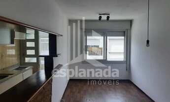 Imagem 7: Ótimo apartamento próximo à Av. Carlos Gomes...