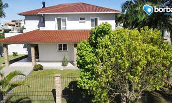 Imagem 6: Linda casa em bairro nobre