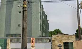 Imagem: Aluga ou Vende um APTO No Terceiro Andar