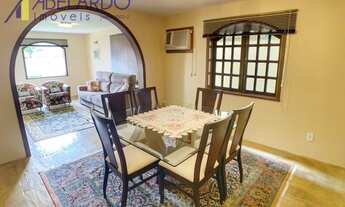 Imagem 3: Blumenau - Casa de Condomínio - Vorstadt