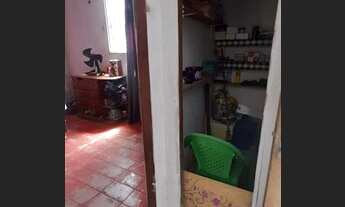 Imagem 6: Casa Casa com 4 dormitórios