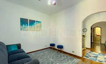 Imagem 5: Sobrado na Moóca, 3 dormitórios, 2 vagas