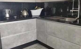 Imagem 2: Alugo Apartamento são José