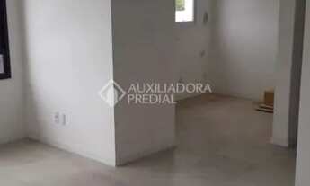 Imagem: Apartamento à venda Avenida Assis Brasil