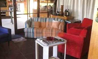 Imagem: Cobertura Residencial à venda, Icaraí