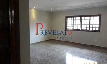 Imagem 5: SB-8863 LINDO SOBRADO RECÉM REFORMADO