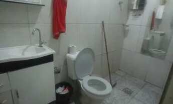 Imagem 5: Vendo uma casa Urgente