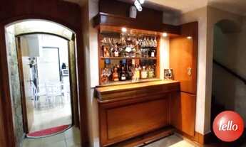 Imagem 7: São Paulo - Casa Comercial - Tatuapé