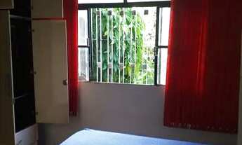 Imagem 2: Aluga se quarto Quarto com aluguel por R$600 /mês