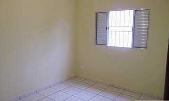 Imagem 4: Casa 2 Dorm - Wanel Ville