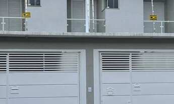 Imagem 2: Casa / Sobrado para Venda em São Paulo, JARDIM PRUDENCIA, 3 dormitórios, 1 suíte, 3 banhei