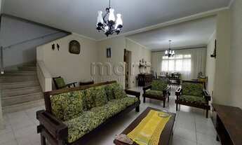 Imagem: SAO PAULO - Casa Padrão - ACLIMACAO