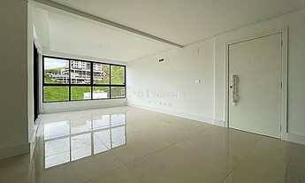 Imagem: Ref. 5003 - Cob. 5 qtos - Granbery