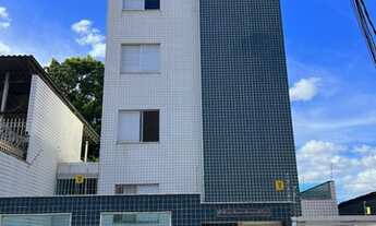 Imagem 5: Cobertura duplex para venda tem 180 metros quadrados com 3 quartos