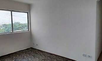 Imagem: Condomínio Vitória Régia 1 - Excelente