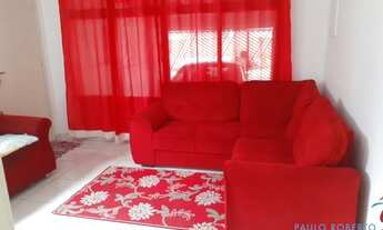 Imagem 3: CASA TÉRREA - ASSUNÇÃO - SP