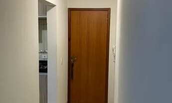 Imagem 4: Ap no boneca do Iguaçu para assumir financiamento