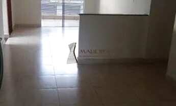 Imagem 3: Casa para aluguel, 2 quartos, 1 vaga, Jardim Escala - Sarandi/PR