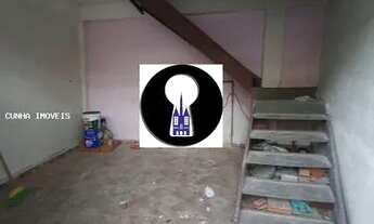 Imagem 2: Apartamento Duplex para Venda em Rio de Janeiro, OSWALDO CRUZ, 2 dormitórios, 1 suíte, 2 b