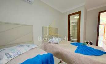 Imagem 15: TEMPORADA casa em condomínio fechado até 10 pessoas - Village 1