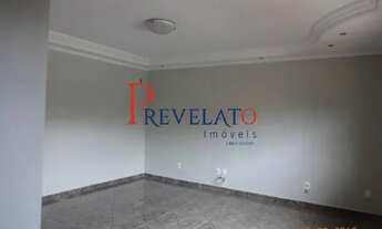 Imagem 6: SB-8863 LINDO SOBRADO RECÉM REFORMADO