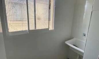 Imagem 4: Aluga-se Apartamento