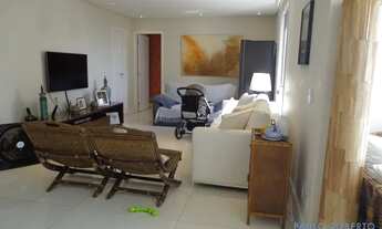 Imagem 5: APARTAMENTO - MORUMBI - SP